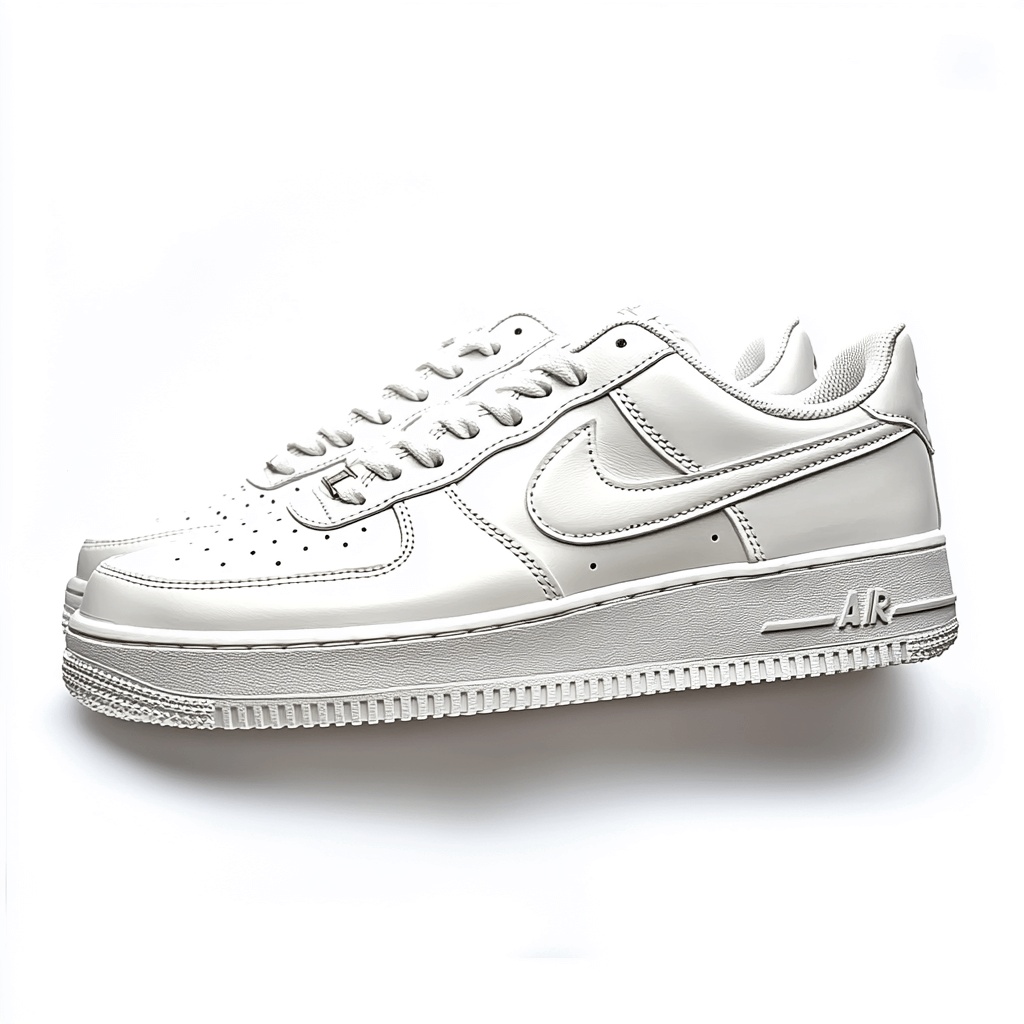 AIR FORCE 1 LUXE UNISEX Sneakers